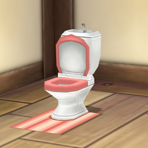 ꡼ No.030 | ECOפ緿åץǡȡ嫤λפǼ롤ǥե󥹷ƥġ֥ѡȥʡץƥȡפԥץ쥤ݡȤǺ