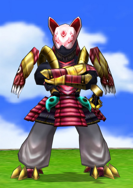 ꡼ No.031 | ECOפ緿åץǡȡ嫤λפǼ롤ǥե󥹷ƥġ֥ѡȥʡץƥȡפԥץ쥤ݡȤǺ