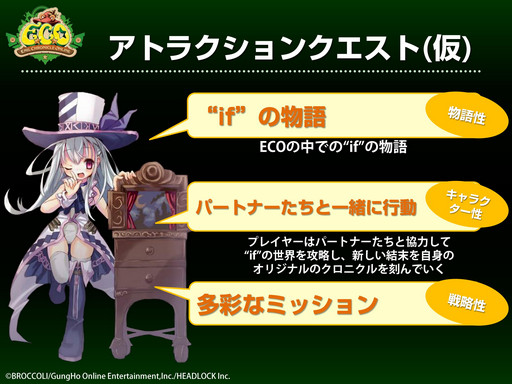 ꡼ No.034 | ECOפ緿åץǡȡ嫤λפǼ롤ǥե󥹷ƥġ֥ѡȥʡץƥȡפԥץ쥤ݡȤǺ