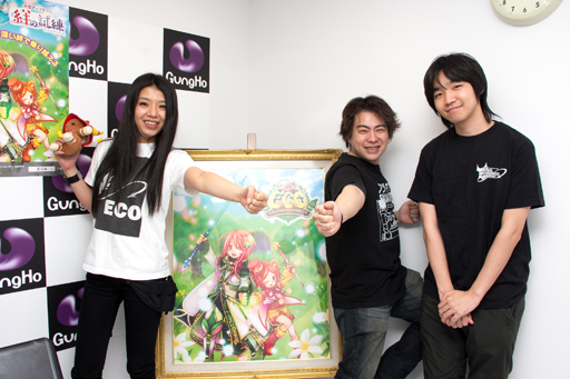 ꡼ No.036Υͥ / ECOפ緿åץǡȡ嫤λפǼ롤ǥե󥹷ƥġ֥ѡȥʡץƥȡפԥץ쥤ݡȤǺ