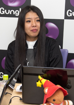 ꡼ No.037Υͥ / ECOפ緿åץǡȡ嫤λפǼ롤ǥե󥹷ƥġ֥ѡȥʡץƥȡפԥץ쥤ݡȤǺ