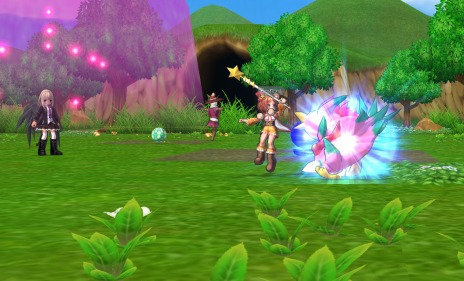 ���������꡼ No.003�Υ���ͥ������ / ��ECO���緿���åץǡ��ȡ�嫤λ����פ�5��28���˼»ܡ��ֿ����٤դ�����4H�פ���館�륫��Хå������ڡ����