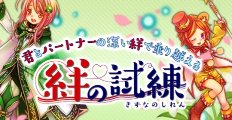 ꡼ No.004Υͥ / ֥ߥ롦˥롦饤פ緿åץǡȡ嫤λפ»ܡѡȥʡͷ٤륿ǥե󥹥ʤɤ