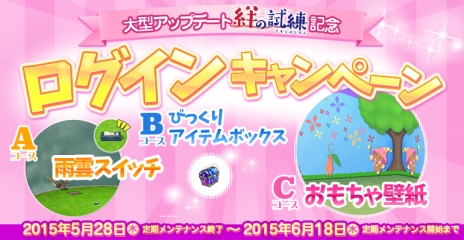 ꡼ No.009Υͥ / ֥ߥ롦˥롦饤פ緿åץǡȡ嫤λפ»ܡѡȥʡͷ٤륿ǥե󥹥ʤɤ