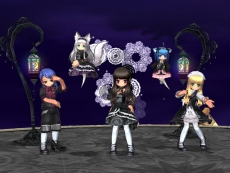 ꡼ No.020Υͥ / ֥ߥ롦˥롦饤פ緿åץǡȡ嫤λפ»ܡѡȥʡͷ٤륿ǥե󥹥ʤɤ