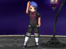 ꡼ No.021Υͥ / ֥ߥ롦˥롦饤פ緿åץǡȡ嫤λפ»ܡѡȥʡͷ٤륿ǥե󥹥ʤɤ