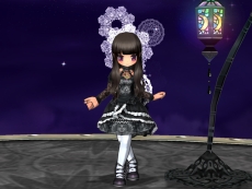 ꡼ No.022Υͥ / ֥ߥ롦˥롦饤פ緿åץǡȡ嫤λפ»ܡѡȥʡͷ٤륿ǥե󥹥ʤɤ