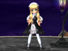 ꡼ No.023Υͥ / ֥ߥ롦˥롦饤פ緿åץǡȡ嫤λפ»ܡѡȥʡͷ٤륿ǥե󥹥ʤɤ