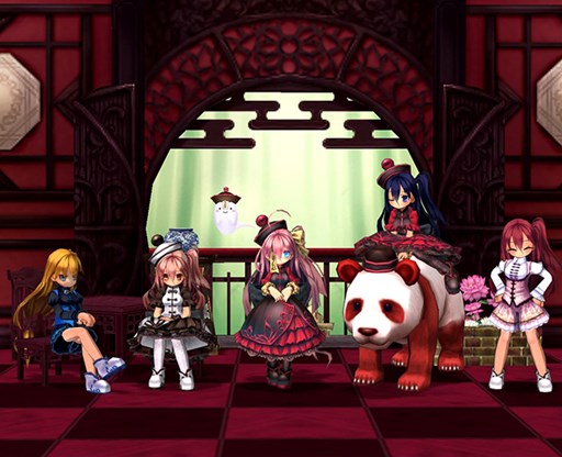 ���������꡼ No.002�Υ���ͥ������ / ��ECO�ס�ECO�����˥��ڥ�����������ޤ򥤥᡼�����������ƥब�о�