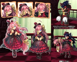 ���������꡼ No.003�Υ���ͥ������ / ��ECO�ס�ECO�����˥��ڥ�����������ޤ򥤥᡼�����������ƥब�о�