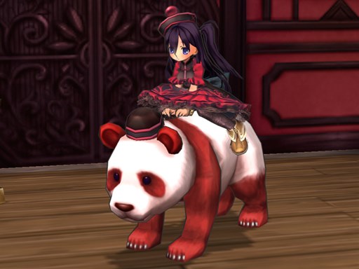 ���������꡼ No.005�Υ���ͥ������ / ��ECO�ס�ECO�����˥��ڥ�����������ޤ򥤥᡼�����������ƥब�о�