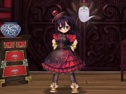 ���������꡼ No.006�Υ���ͥ������ / ��ECO�ס�ECO�����˥��ڥ�����������ޤ򥤥᡼�����������ƥब�о�