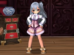 ���������꡼ No.007�Υ���ͥ������ / ��ECO�ס�ECO�����˥��ڥ�����������ޤ򥤥᡼�����������ƥब�о�