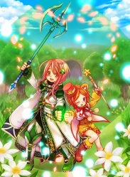 画像ギャラリー No.002のサムネイル画像 / 「ECO」ECOくじにアベンジャー・アルマをイメージしたアイテムが登場