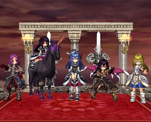 画像ギャラリー No.004のサムネイル画像 / 「ECO」ECOくじにアベンジャー・アルマをイメージしたアイテムが登場