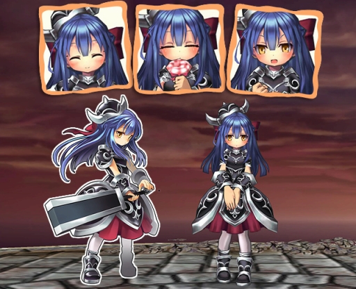 画像ギャラリー No.005のサムネイル画像 / 「ECO」ECOくじにアベンジャー・アルマをイメージしたアイテムが登場