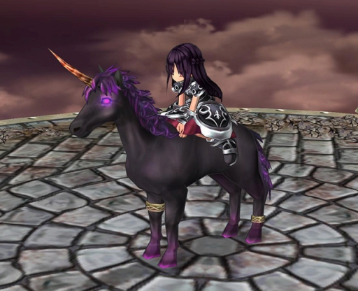 画像ギャラリー No.007のサムネイル画像 / 「ECO」ECOくじにアベンジャー・アルマをイメージしたアイテムが登場