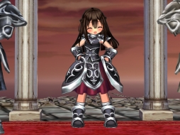 画像ギャラリー No.008のサムネイル画像 / 「ECO」ECOくじにアベンジャー・アルマをイメージしたアイテムが登場