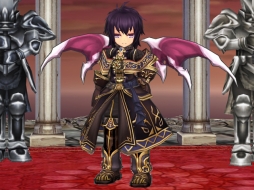 画像ギャラリー No.009のサムネイル画像 / 「ECO」ECOくじにアベンジャー・アルマをイメージしたアイテムが登場