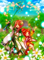 画像ギャラリー No.002のサムネイル画像 / 「ECO」公認ネットカフェでの特典がリニューアル。6月25日から