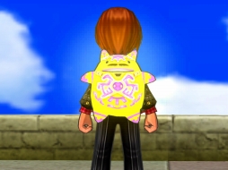 画像ギャラリー No.005のサムネイル画像 / 「ECO」公認ネットカフェでの特典がリニューアル。6月25日から