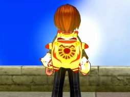 画像ギャラリー No.006のサムネイル画像 / 「ECO」公認ネットカフェでの特典がリニューアル。6月25日から