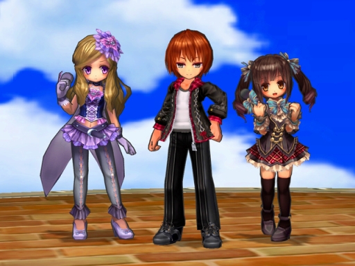 画像ギャラリー No.008のサムネイル画像 / 「ECO」公認ネットカフェでの特典がリニューアル。6月25日から