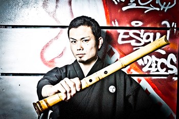 ���������꡼ No.003�Υ���ͥ������ / ��ECO�ס�8��1�����ŤΥ��ե饤�󥤥٥�ȡ�ECO�� ��ĥ�� in ���׾ܺ�ȯɽ