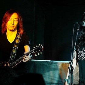 ���������꡼ No.005�Υ���ͥ������ / ��ECO�ס�8��1�����ŤΥ��ե饤�󥤥٥�ȡ�ECO�� ��ĥ�� in ���׾ܺ�ȯɽ