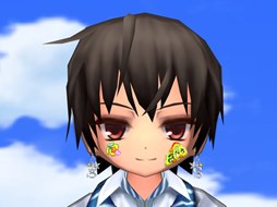 ���������꡼ No.007�Υ���ͥ������ / ��ECO�ס�8��1�����ŤΥ��ե饤�󥤥٥�ȡ�ECO�� ��ĥ�� in ���׾ܺ�ȯɽ