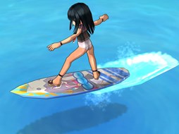 ���������꡼ No.012�Υ���ͥ������ / ��ECO�ס�8��1�����ŤΥ��ե饤�󥤥٥�ȡ�ECO�� ��ĥ�� in ���׾ܺ�ȯɽ