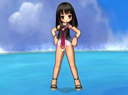 ���������꡼ No.013�Υ���ͥ������ / ��ECO�ס�8��1�����ŤΥ��ե饤�󥤥٥�ȡ�ECO�� ��ĥ�� in ���׾ܺ�ȯɽ