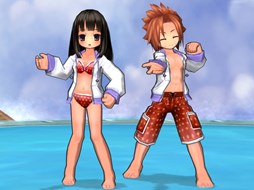 ���������꡼ No.014�Υ���ͥ������ / ��ECO�ס�8��1�����ŤΥ��ե饤�󥤥٥�ȡ�ECO�� ��ĥ�� in ���׾ܺ�ȯɽ