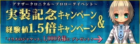 ꡼ No.007Υͥ / ֥ߥ롦˥롦饤׼緿åץǡȡ֥ʥ˥פμ917˷ꡣץ٥Ȥ