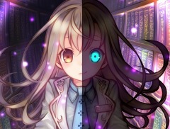 ֥ߥ롦˥롦饤׼緿åץǡȡ֥ʥ˥פμ917˷ꡣץ٥Ȥ