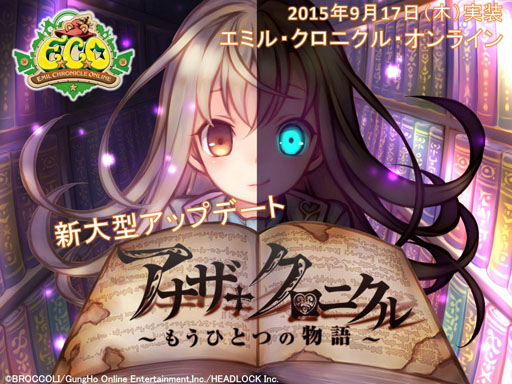 ꡼ No.002 | Τ⤦ҤȤĤβǽ֥ߥ롦˥롦饤緿åץǡȡ֥ʥ˥⤦ҤȤĤʪԥץ쥤ݡ