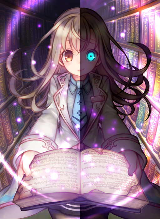 ꡼ No.004 | Τ⤦ҤȤĤβǽ֥ߥ롦˥롦饤緿åץǡȡ֥ʥ˥⤦ҤȤĤʪԥץ쥤ݡ