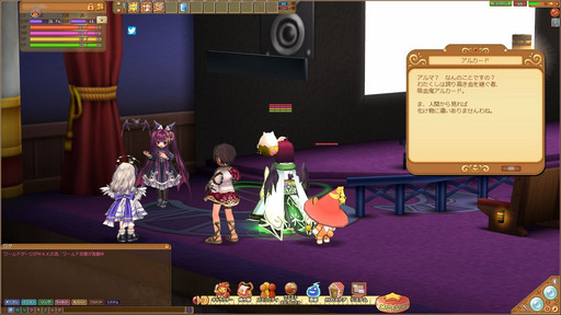 ꡼ No.005 | Τ⤦ҤȤĤβǽ֥ߥ롦˥롦饤緿åץǡȡ֥ʥ˥⤦ҤȤĤʪԥץ쥤ݡ