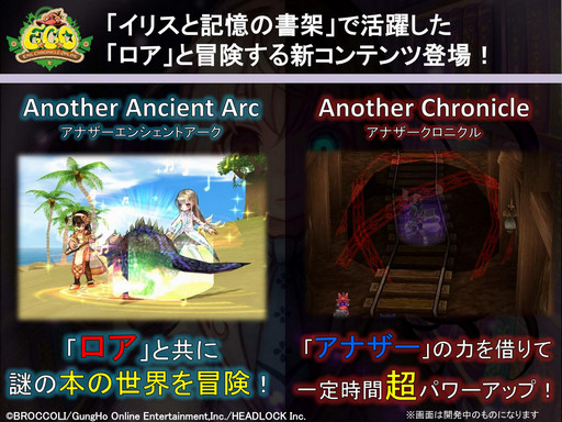 ꡼ No.007 | Τ⤦ҤȤĤβǽ֥ߥ롦˥롦饤緿åץǡȡ֥ʥ˥⤦ҤȤĤʪԥץ쥤ݡ