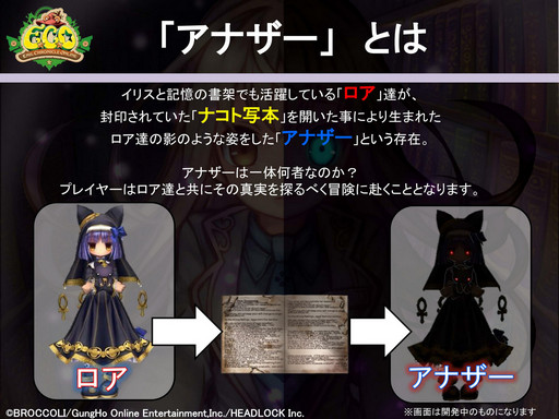 ꡼ No.008 | Τ⤦ҤȤĤβǽ֥ߥ롦˥롦饤緿åץǡȡ֥ʥ˥⤦ҤȤĤʪԥץ쥤ݡ