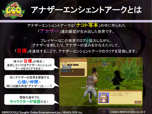 ꡼ No.009 | Τ⤦ҤȤĤβǽ֥ߥ롦˥롦饤緿åץǡȡ֥ʥ˥⤦ҤȤĤʪԥץ쥤ݡ