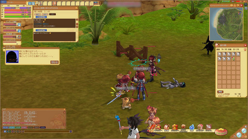 ꡼ No.011 | Τ⤦ҤȤĤβǽ֥ߥ롦˥롦饤緿åץǡȡ֥ʥ˥⤦ҤȤĤʪԥץ쥤ݡ