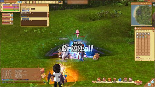 ꡼ No.013 | Τ⤦ҤȤĤβǽ֥ߥ롦˥롦饤緿åץǡȡ֥ʥ˥⤦ҤȤĤʪԥץ쥤ݡ