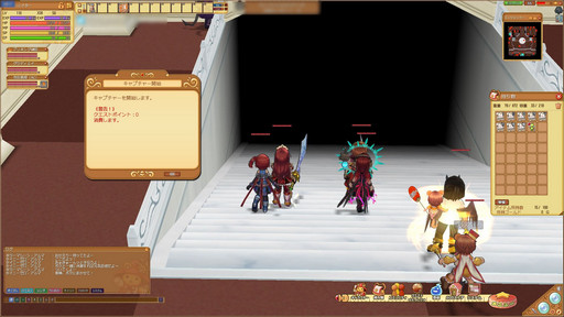 ꡼ No.014 | Τ⤦ҤȤĤβǽ֥ߥ롦˥롦饤緿åץǡȡ֥ʥ˥⤦ҤȤĤʪԥץ쥤ݡ