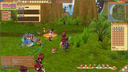 ꡼ No.016 | Τ⤦ҤȤĤβǽ֥ߥ롦˥롦饤緿åץǡȡ֥ʥ˥⤦ҤȤĤʪԥץ쥤ݡ