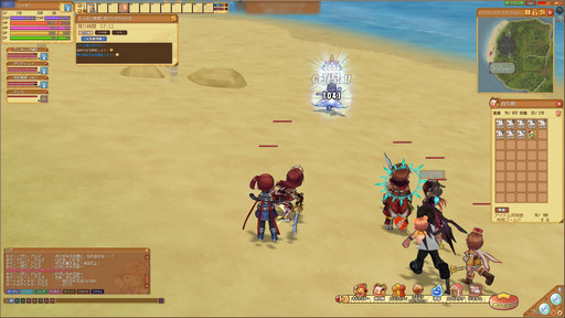 ꡼ No.017 | Τ⤦ҤȤĤβǽ֥ߥ롦˥롦饤緿åץǡȡ֥ʥ˥⤦ҤȤĤʪԥץ쥤ݡ