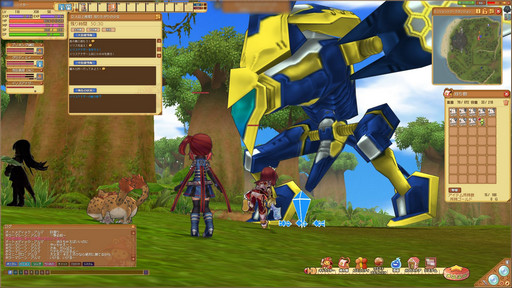 ꡼ No.018 | Τ⤦ҤȤĤβǽ֥ߥ롦˥롦饤緿åץǡȡ֥ʥ˥⤦ҤȤĤʪԥץ쥤ݡ