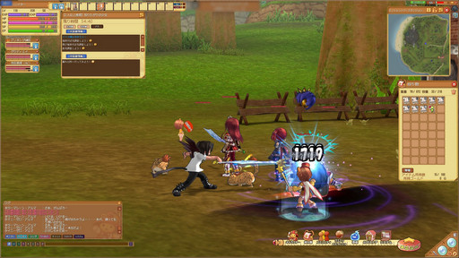 ꡼ No.020 | Τ⤦ҤȤĤβǽ֥ߥ롦˥롦饤緿åץǡȡ֥ʥ˥⤦ҤȤĤʪԥץ쥤ݡ