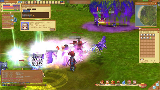 ꡼ No.021 | Τ⤦ҤȤĤβǽ֥ߥ롦˥롦饤緿åץǡȡ֥ʥ˥⤦ҤȤĤʪԥץ쥤ݡ