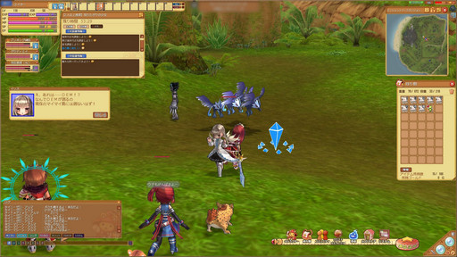 ꡼ No.022 | Τ⤦ҤȤĤβǽ֥ߥ롦˥롦饤緿åץǡȡ֥ʥ˥⤦ҤȤĤʪԥץ쥤ݡ